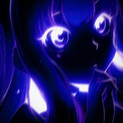 IN THE NIGHT (Instrumental)