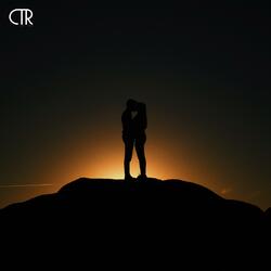 die for you - slowed + reverb