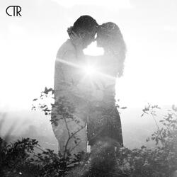 Until I Found You // I would never fall in love again until I found her