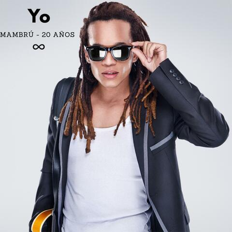 Yo (Acoustic Version)