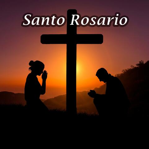 Santo Rosario