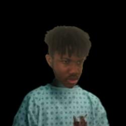 Eleven Freestyle