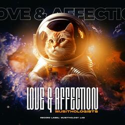 Love & Affection