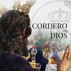 Cordero de Dios