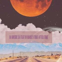 Time After Time (feat. Dj Mark's)
