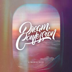 Dream Confession