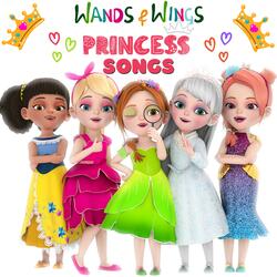 Boo Boo Song