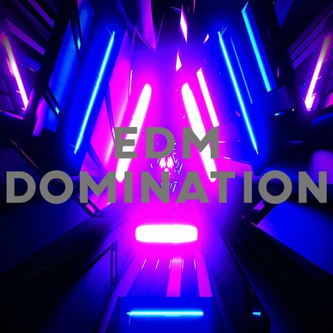 EDM DOMINATION