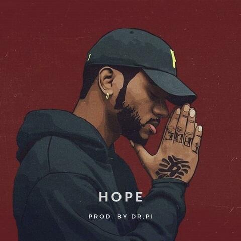 Hope