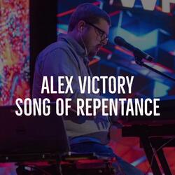 Song Of Repentance (Acoustic Version)