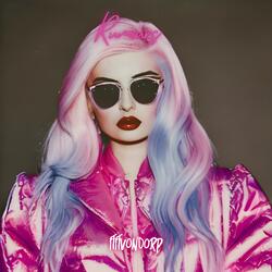 Rumours