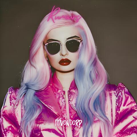Rumours