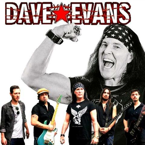 Dave Evans Live Fox Sports