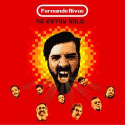 Sin marcha atrás (feat. Federico "Socio" Lima)