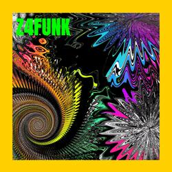 Z4Funk