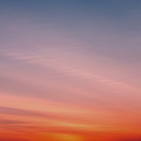 Peace