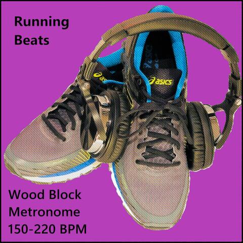 Running Beats