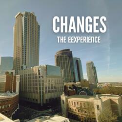 Changes