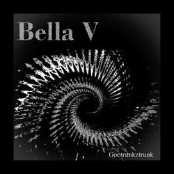 Bella V