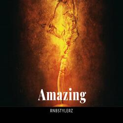 Amazing