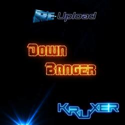 Down Banger