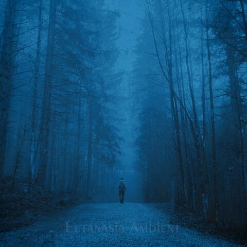 Eutanasia Ambient