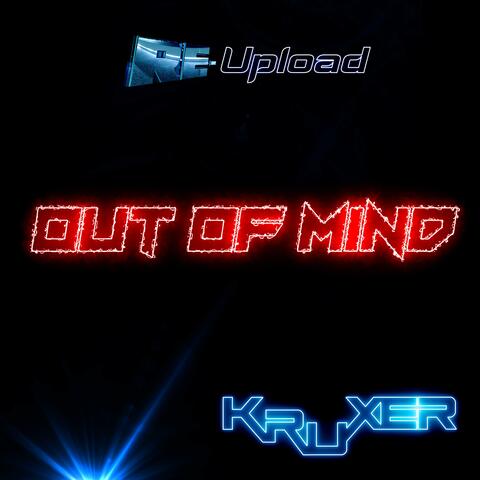 Out of mind