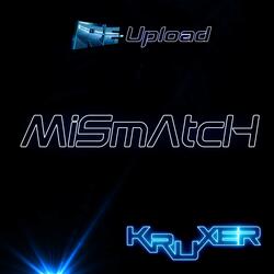 Mismatch