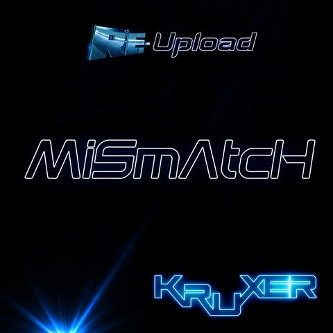 Mismatch