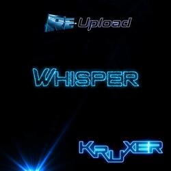 Whisper