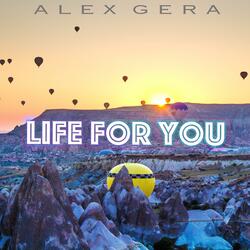 Life for You