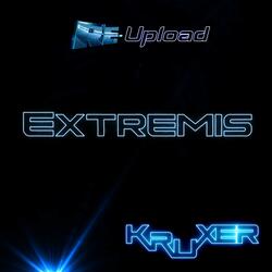 Extremis