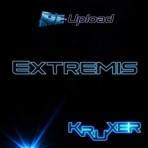 Extremis
