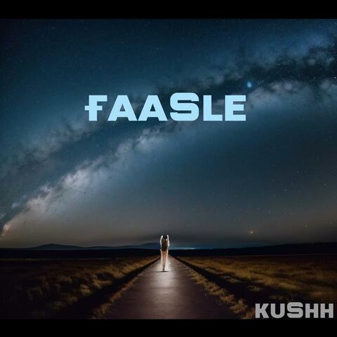 FAASLE