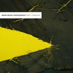 Vestal Virgins and Rebel Angels