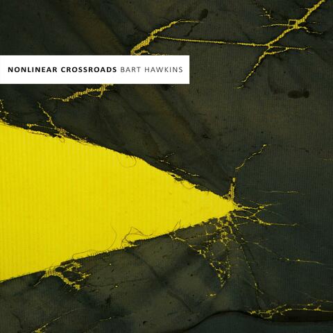 Nonlinear Crossroads