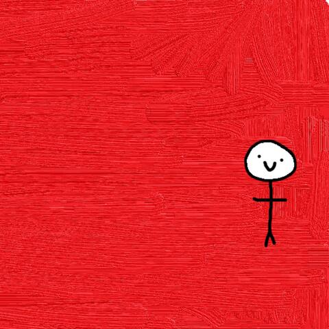 Red Abyss