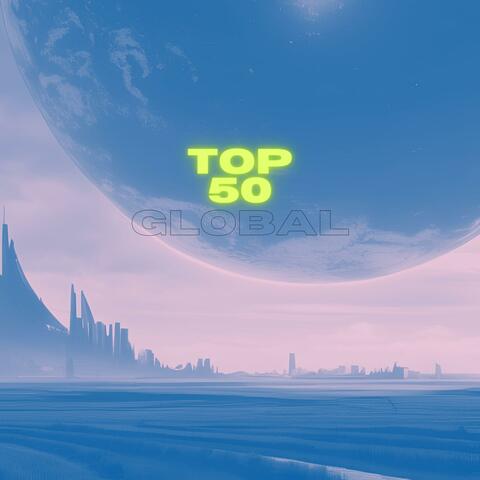 Global