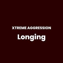 Longing