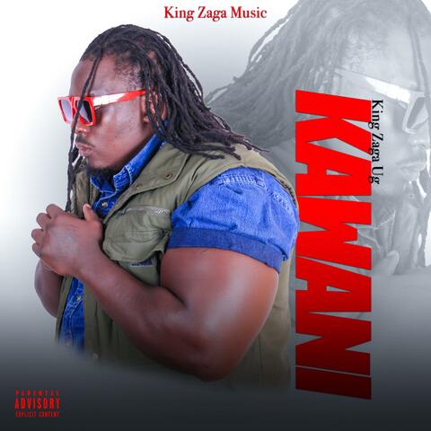 KAWANI