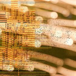 When the Lights Explode