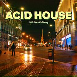 Acid