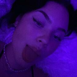 cupid - sped up + reverb