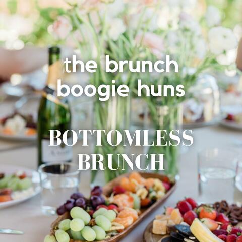 Bottomless Brunch