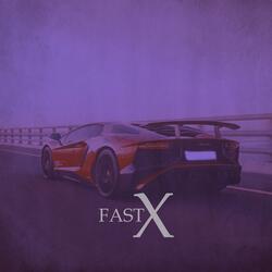 FASTX