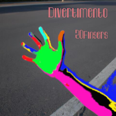 Divertimento