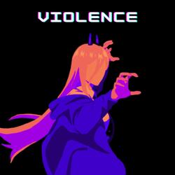 Violence