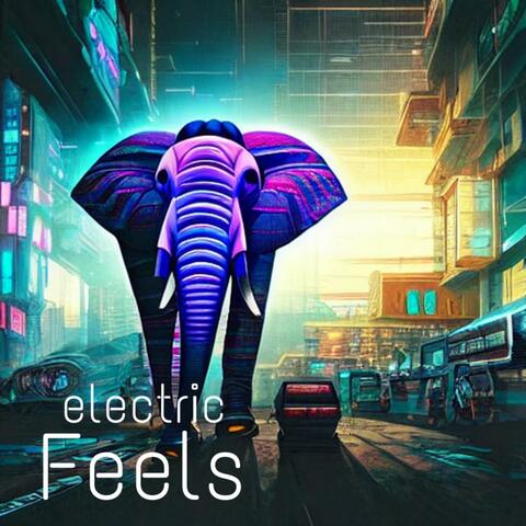 Electric Feels