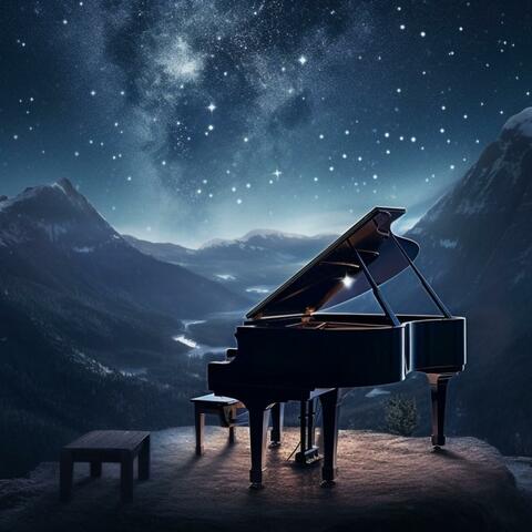 Among the Stars