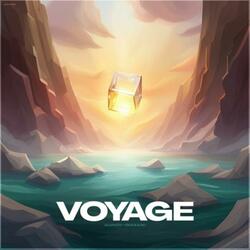 Voyage